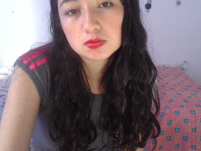 لقطات البث jannyss