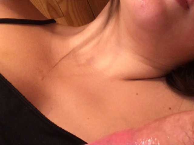 لقطات البث JanonTay