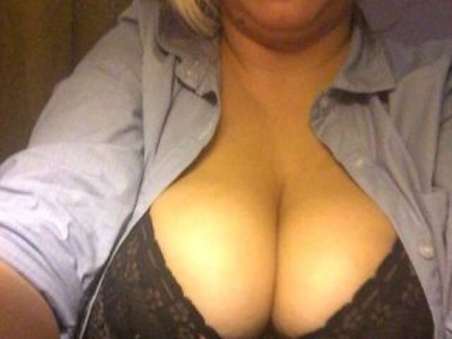 لقطات البث AnficaLoveX