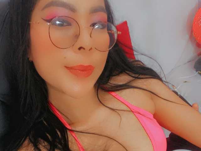 صورة الملف الشخصي Japonesahot01