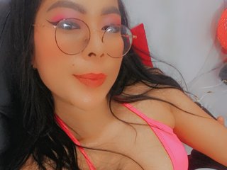 دردشة الفيديو المثيرة Japonesahot01