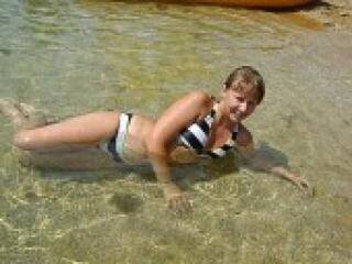 دردشة الفيديو المثيرة jara27