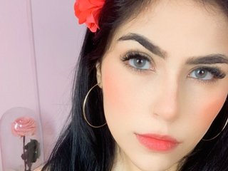 دردشة الفيديو المثيرة JaraDjokovic