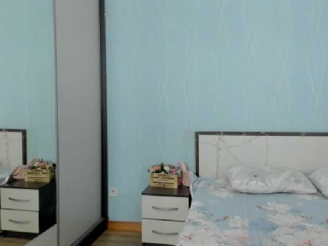 لقطات البث jarinka