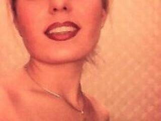 دردشة الفيديو المثيرة jaselya