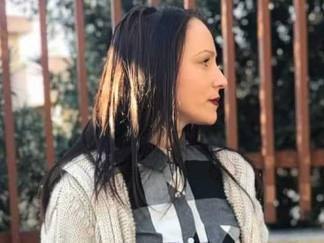 صورة الملف الشخصي adorosquirt