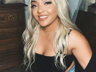 دردشة الفيديو المثيرة jaslenelovely69