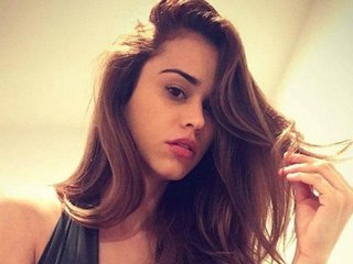 صورة الملف الشخصي jasmin-18hot