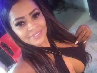 دردشة الفيديو المثيرة Jasmin-99