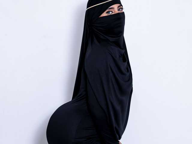 صورة الملف الشخصي jasmin-hamdan