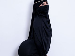 دردشة الفيديو المثيرة jasmin-hamdan