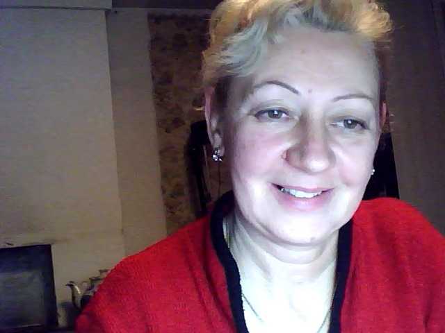 لقطات البث JASMIN20