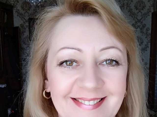 صورة الملف الشخصي JASMIN20