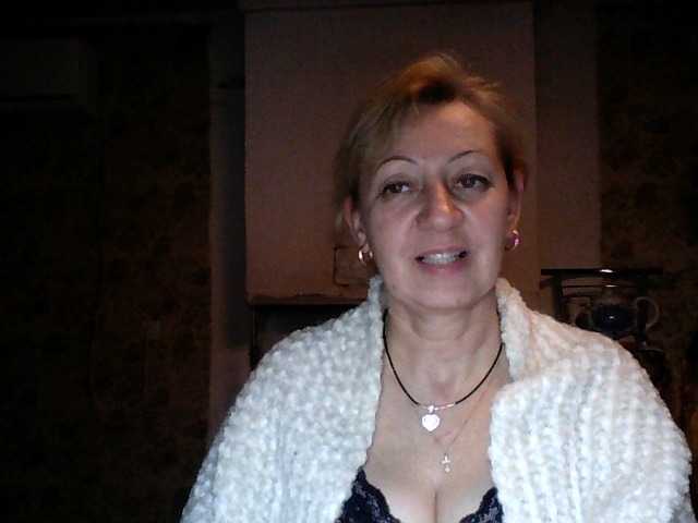 لقطات البث JASMIN20