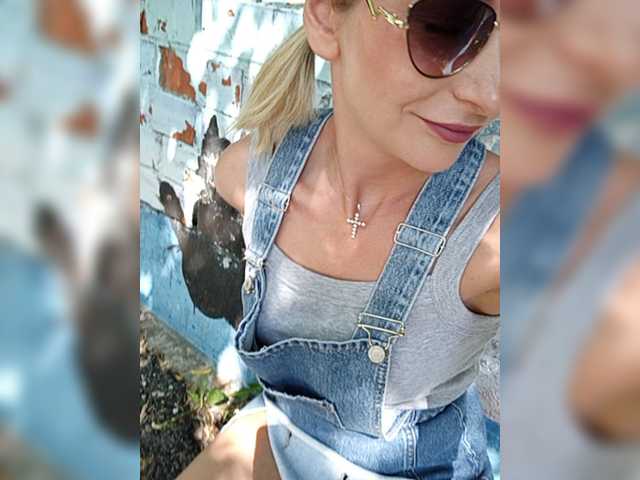 لقطات البث MissJasmin