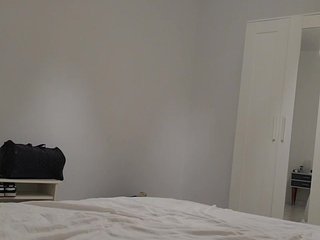 دردشة الفيديو المثيرة jasminbunny19