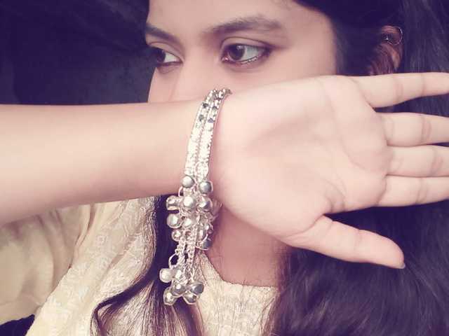 صورة الملف الشخصي Jasmine-2