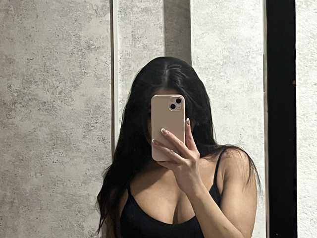 صورة الملف الشخصي Jasmine-mur