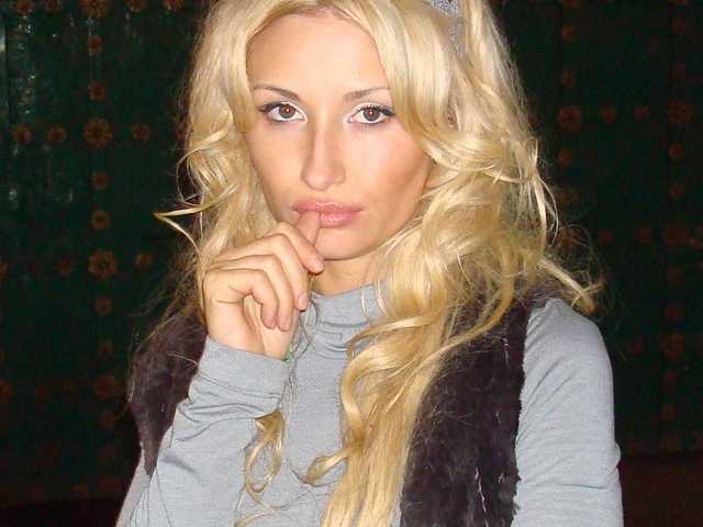 صورة الملف الشخصي Jasmine514