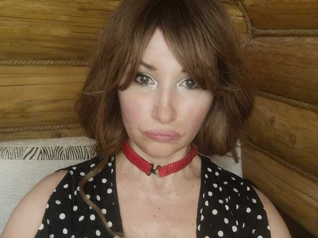 صورة الملف الشخصي Jasmine514