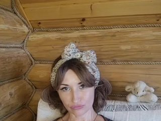 دردشة الفيديو المثيرة Q_Jasmin