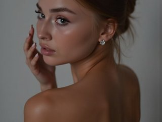 دردشة الفيديو المثيرة Jasmine777