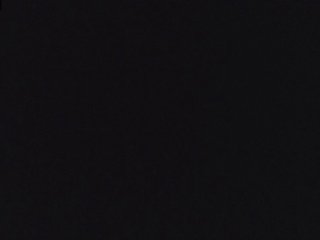 دردشة الفيديو المثيرة Jasmine777