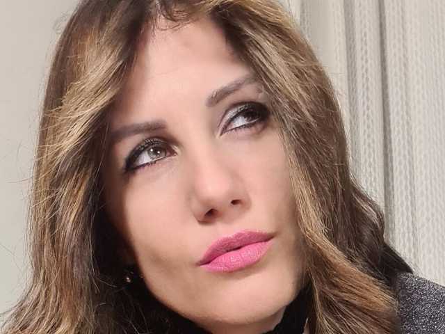 صورة الملف الشخصي Jasmineb