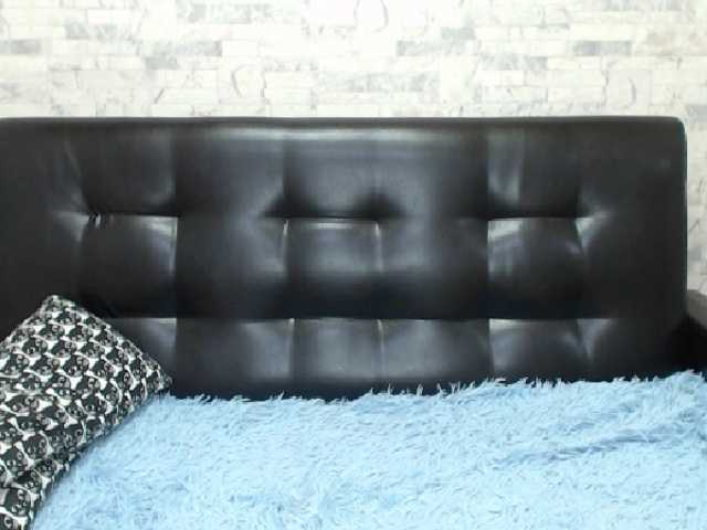 لقطات البث JasmineBB