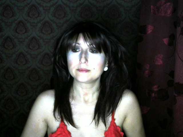 لقطات البث JASMINEEEEE