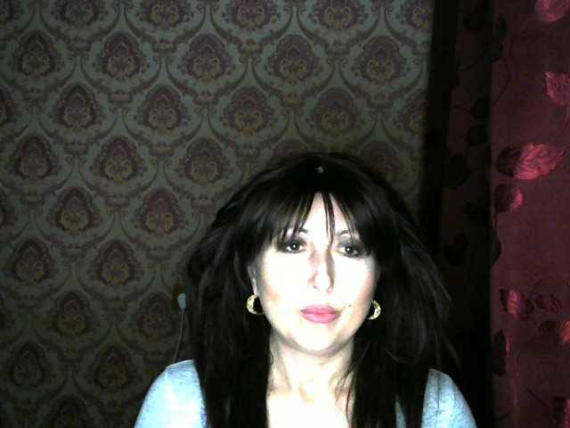 لقطات البث JASMINEEEEE