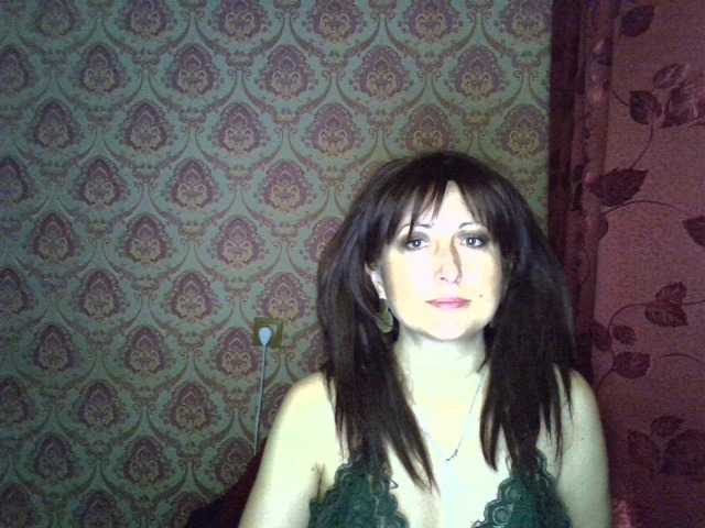 لقطات البث JASMINEEEEE