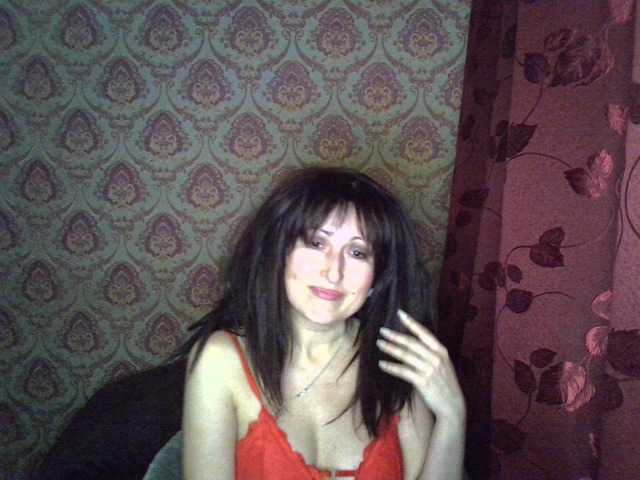 لقطات البث JASMINEEEEE