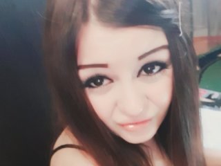 صورة الملف الشخصي jasmiehot69