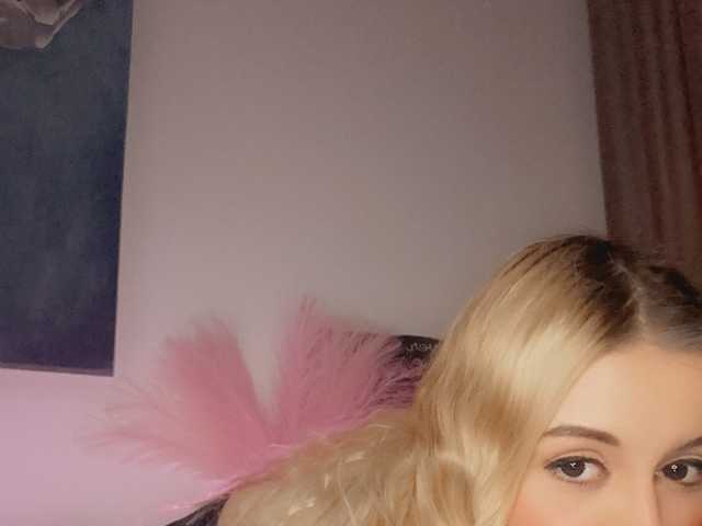 صورة الملف الشخصي jasmiehot69