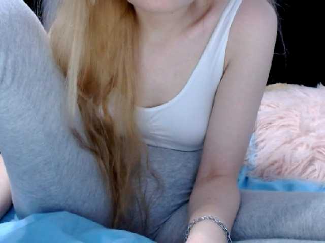 لقطات البث jasmiehot69