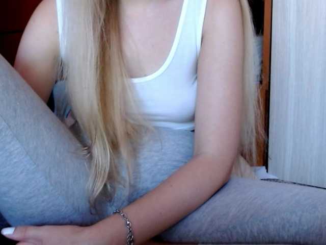 لقطات البث jasmiehot69