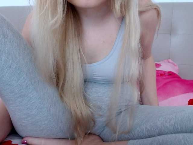 لقطات البث jasmiehot69