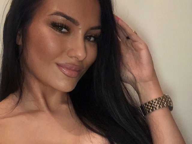 صورة الملف الشخصي JasmineJae18