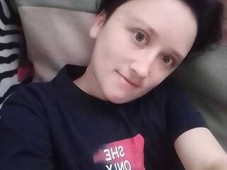 دردشة الفيديو المثيرة JasmineMercedes