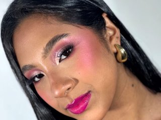 دردشة الفيديو المثيرة JasmineRoss