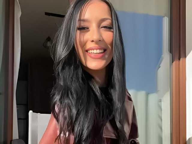 صورة الملف الشخصي JasmineSensual