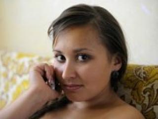 صورة الملف الشخصي jasminjass