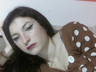 لقطات البث JASMINNICE112
