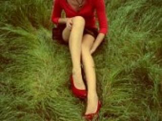 صورة الملف الشخصي jasminnn