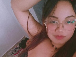 دردشة الفيديو المثيرة jasminsexx