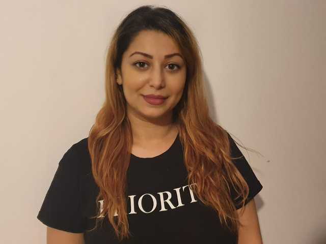 صورة الملف الشخصي JasminToy