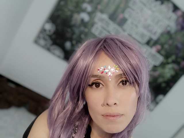 صورة الملف الشخصي Jaspen