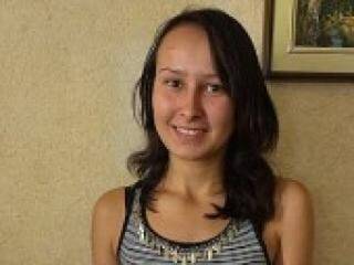 دردشة الفيديو المثيرة jass7733