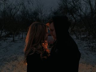 دردشة الفيديو المثيرة JassicaMarr